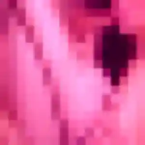 Photo privée de Ameline, 45 ans à Chenac-Saint-Seurin-d'Uzet - rencontre coquine