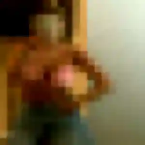 Photo de Gisele à Chenac-Saint-Seurin-d'Uzet (40 ans) - plan cul gratuit
