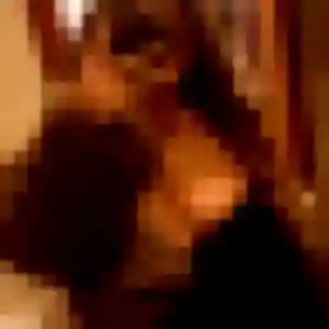 Photo de Oriane à Chenac-Saint-Seurin-d'Uzet (33 ans) - plan cul gratuit