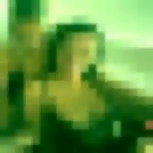 Karine, 28 ans, dispo pour plan cul à Chénérailles