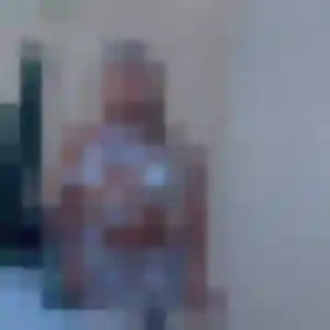 Louna, femme de 34 ans cherche plan cul à Chénérailles