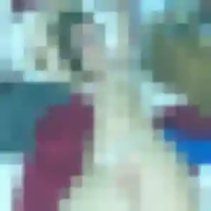 Marie-Helene, 36 ans, dispo pour plan cul à Chénérailles