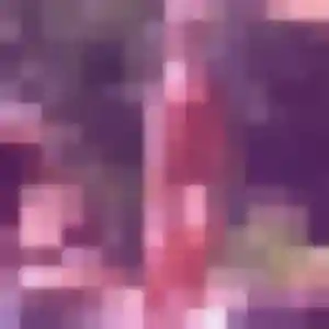 Photo exclusive de Touria, 31 ans à Chénérailles - plan discret