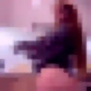 Contacte Anne, 26 ans à Chênex gratuitement