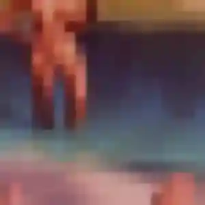 Photo de Louna à Chenières (24 ans) - plan cul anonyme