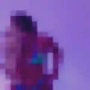 Photo de Tessa à Chenières (34 ans) - plan cul anonyme