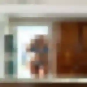 Ornella, 40 ans, connectée à Cheniménil pour un plan cul