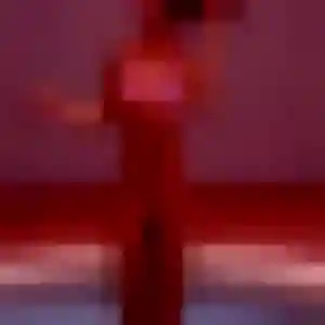 Yasmina, 34 ans, dispo pour plan cul à Cheniménil