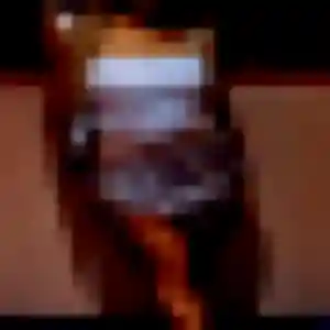 Photo sexy de Celine, 40 ans à Chennevières-sur-Marne - rencontre sans lendemain