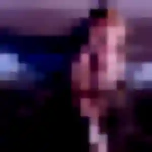 Charmante Ivana, 27 ans à Chennevières-sur-Marne - la contacter
