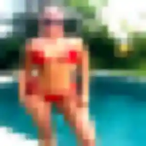 Svetlana, 25 ans, connectée à Chennevières-sur-Marne pour un plan cul