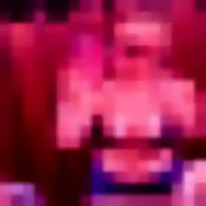 Celeste de Chenoise-Cucharmoy, 30 ans - plan cul discret