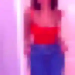 Ines de Chenoise-Cucharmoy, 33 ans - plan cul sans lendemain