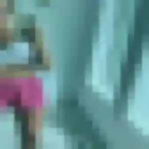 Photo sexy de Joanne, 43 ans à Chenoise-Cucharmoy - rencontre coquine