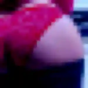 Justine, femme de 38 ans veut plan cul à Chenôve