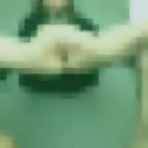 Maelys, femme de 29 ans veut plan cul à Chenôve