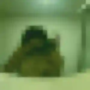 Photo privée de Valerie, 39 ans à Chenôve - rencontre coquine
