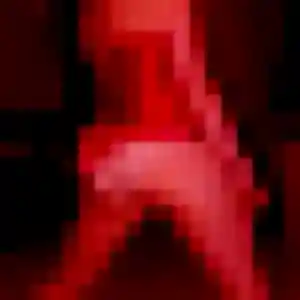 Rejoins Bernadette, 30 ans à Chens-sur-Léman gratuitement