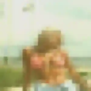 Photo exclusive de Clotilde, 24 ans à Chens-sur-Léman - rencontre coquine