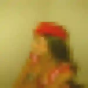 Photo privée de Delia, 28 ans à Chens-sur-Léman - rencontre coquine