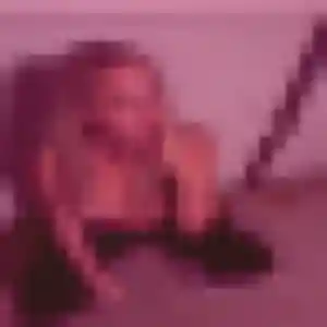 Helena, 33 ans, en ligne à Chens-sur-Léman pour un plan cul