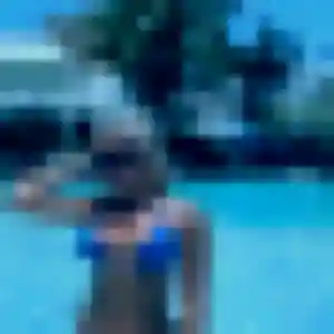 Contacte Ingrid, 27 ans à Chens-sur-Léman en t'inscrivant