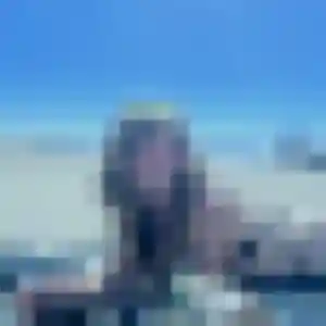 Laure, femme de 44 ans cherche plan cul à Chens-sur-Léman