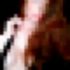 Photo exclusive de Pauline, 24 ans à Chens-sur-Léman - plan discret
