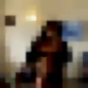 plan cul à Chens-sur-Léman : photo de Rym, 33 ans - sans engagement