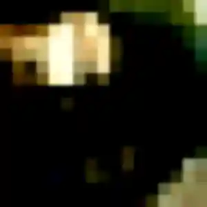 Photo privée de Sandrine, 40 ans à Chens-sur-Léman - rencontre sans lendemain