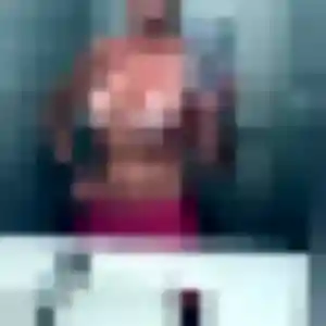 Zephyrine, 44 ans, dispo pour plan cul à Chens-sur-Léman