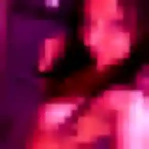 Photo de Anne-Marie à Cheny (39 ans) - plan cul gratuit
