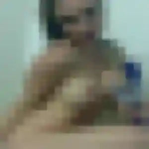 Lisa (36 ans) à Cheny cherche un plan cul ce soir