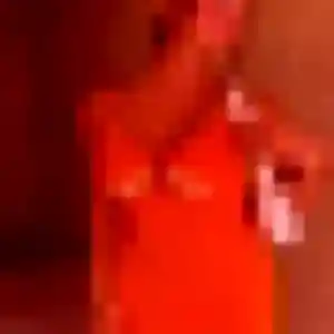 Photo de Valentine à Cheny (38 ans) - plan cul gratuit