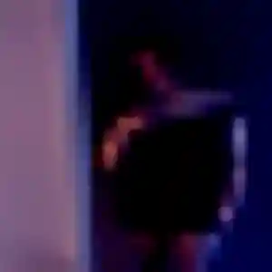 Ava de Chepniers, 42 ans - plan cul en toute liberté