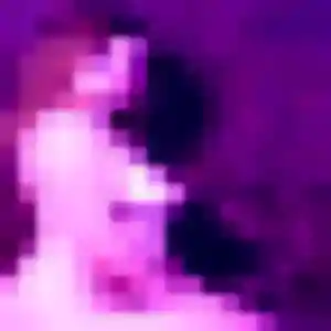 Profil de Christine à Chepniers (45 ans) - plan cul anonyme
