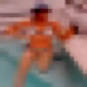 Eva, 24 ans, cherche un plan cul à Chepniers