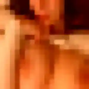 Marie-Laure, 38 ans, dispo pour plan cul à Chepniers