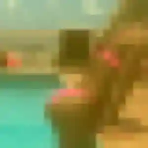 Photo sexy de Mathilda, 44 ans à Chepniers - rencontre sans lendemain