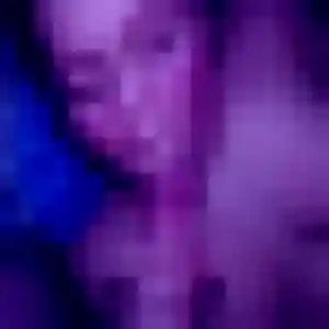 Ariane (44 ans) à Cheptainville cherche un plan cul ce soir