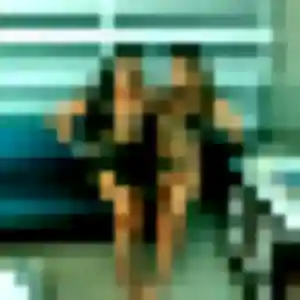 Aurelie, 29 ans, dispo pour plan cul à Cheptainville