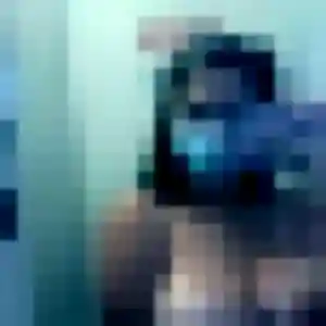 Découvre Elsa, 24 ans à Cheptainville en privé