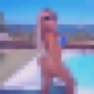 Giulia, femme de 37 ans veut plan cul à Chépy