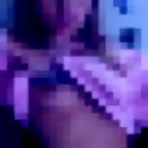Janine, 26 ans, en ligne à Chépy pour une rencontre coquine