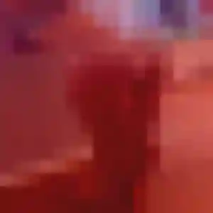 Découvre Malika, 38 ans à Chépy gratuitement