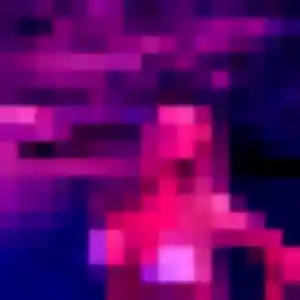 Photo perso de Natasha, 27 ans à Chépy - rencontre coquine