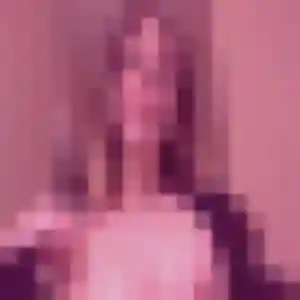 Solange (39 ans) à Chépy cherche une rencontre maintenant