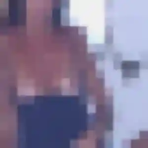 Profil de Florence à Chérac (33 ans) - plan cul sans inscription