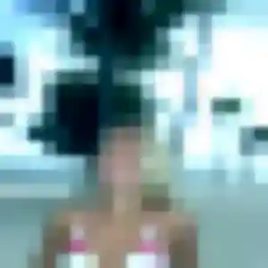 Profil de Janine à Chérac (41 ans) - plan cul sans inscription