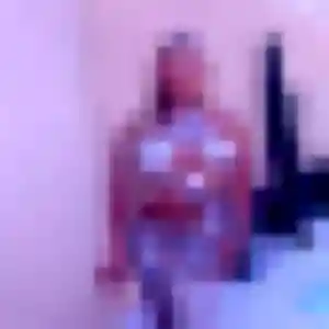 plan cul à Chérac : photo de Solene, 43 ans - accès libre